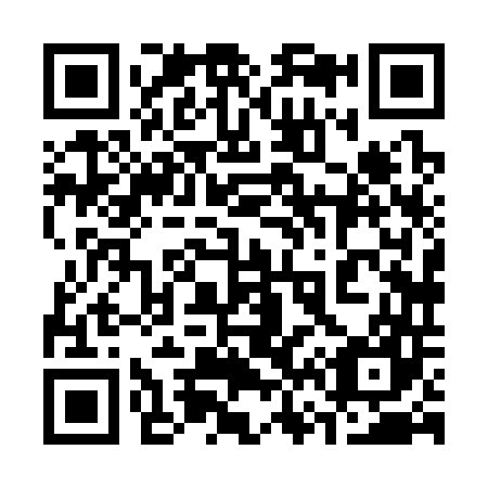 QR code for 368347