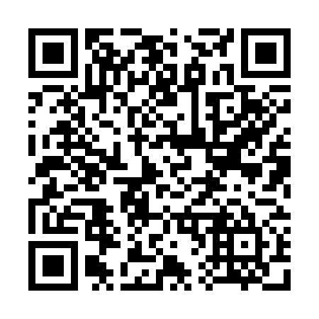 QR code for 368375