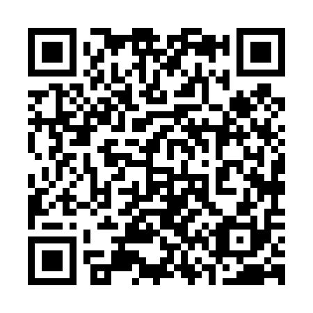 QR code for plate 368-410
