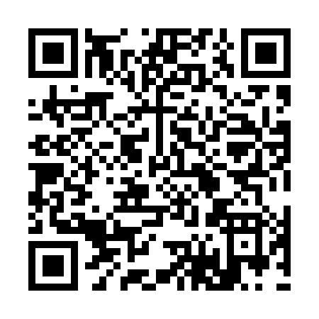 QR code for 36848