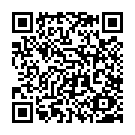 QR code for 3685