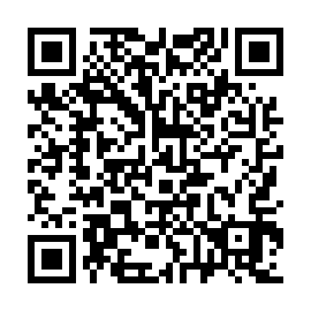 QR code for plate 368-513