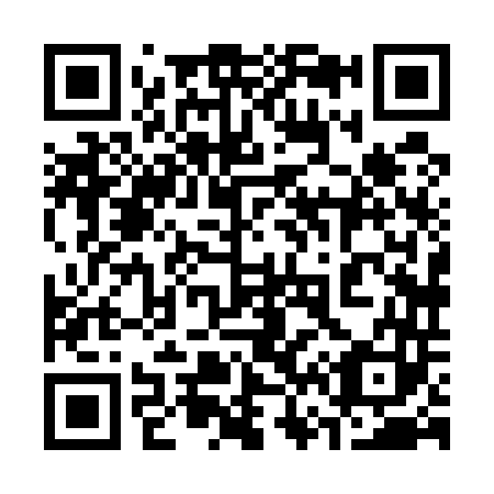 QR code for plate 368-543