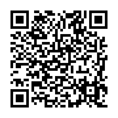 QR code for 36858