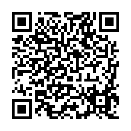 QR code for 36859