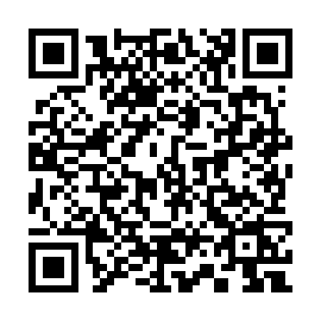 QR code for 3686