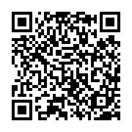 QR code for 368603