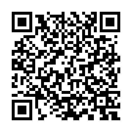QR code for 3687
