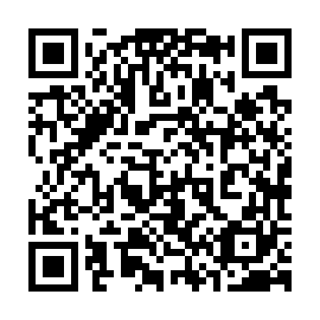 QR code for 368760