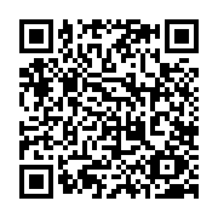 QR code for 3688