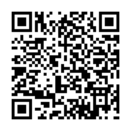 QR code for 36883