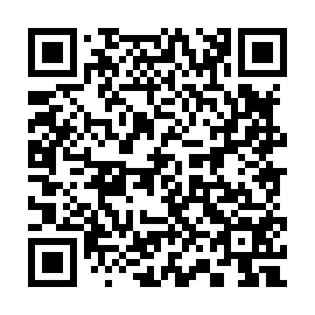 QR code for 368854