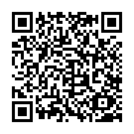 QR code for 3689
