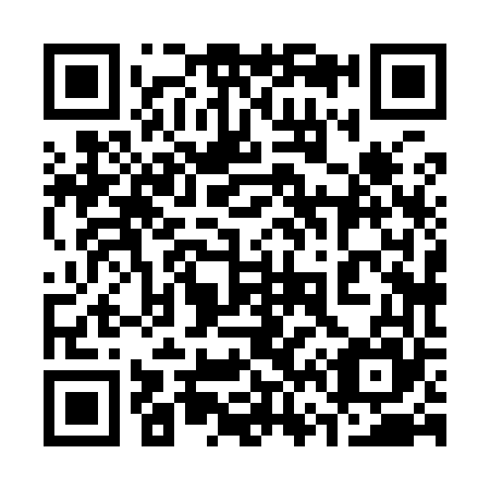 QR code for 368965