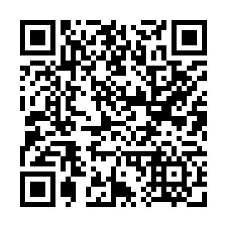 QR code for 368966