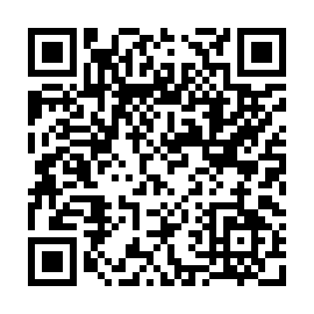 QR code for 36899
