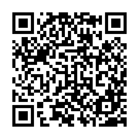 QR code for 369-086