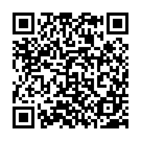 QR code for 369-102