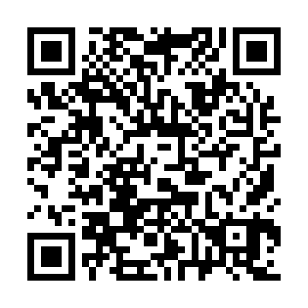 QR code for 369-160