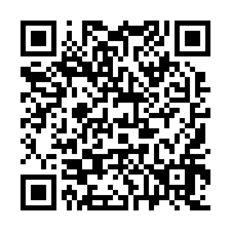 QR code for 369-216