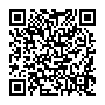 QR code for 369-297