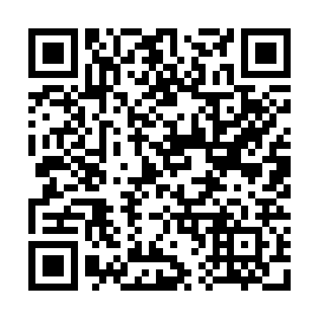 QR code for 369-322