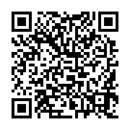 QR code for 369-392