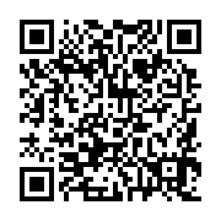 QR code for 369-395