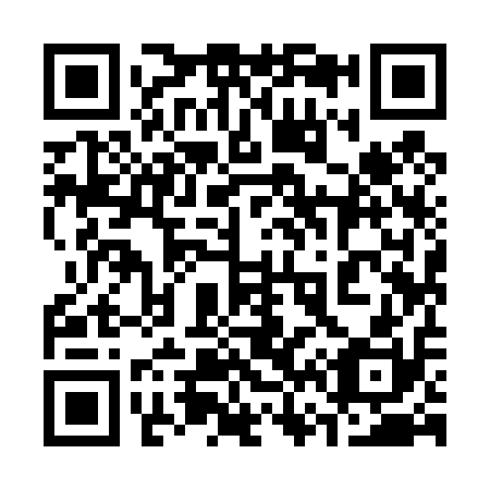 QR code for 369-410