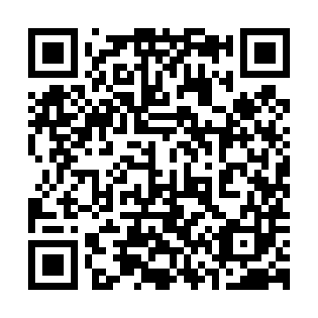 QR code for 369-483