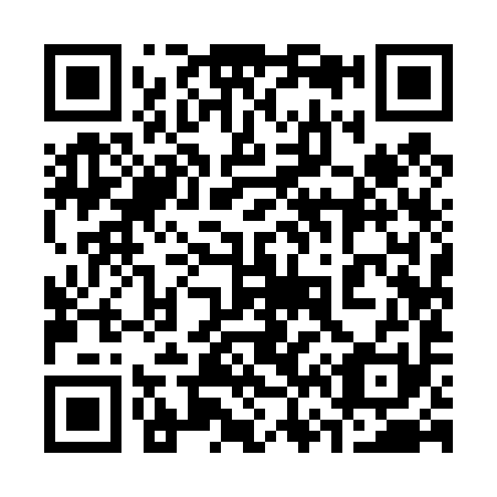 QR code for 369-491