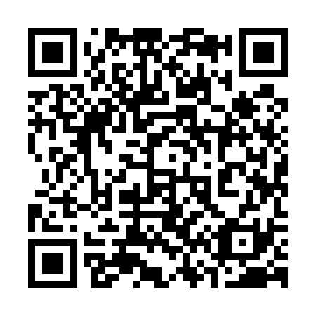 QR code for 369-531