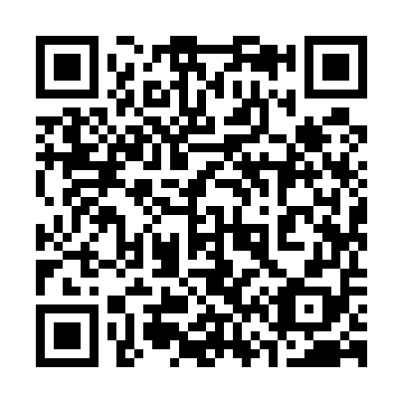 QR code for 369-558