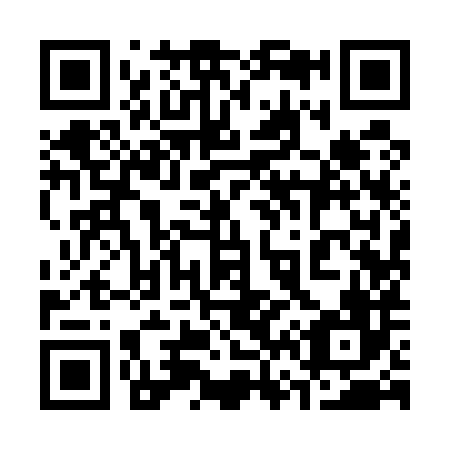 QR code for 369-586