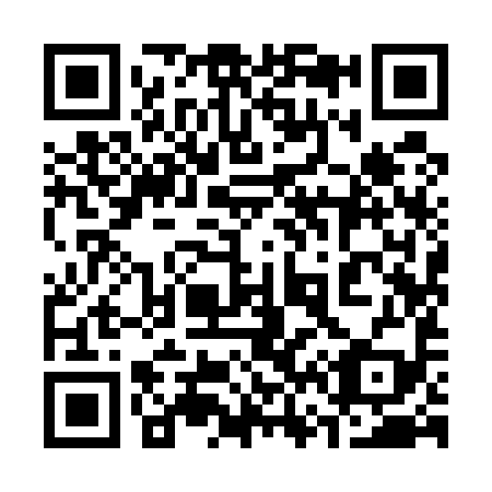 QR code for 369-599