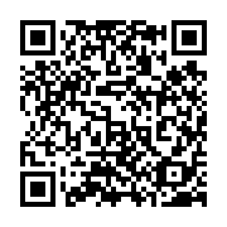 QR code for 369-618