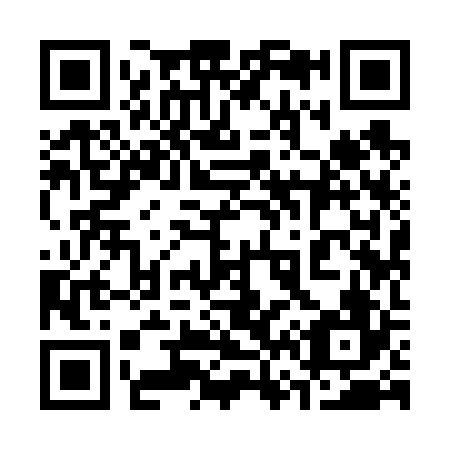 QR code for 369-626