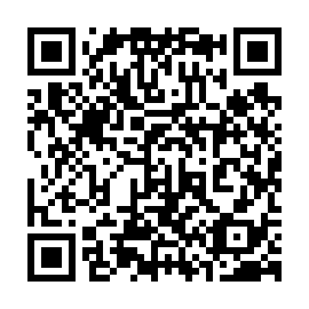 QR code for 369-638