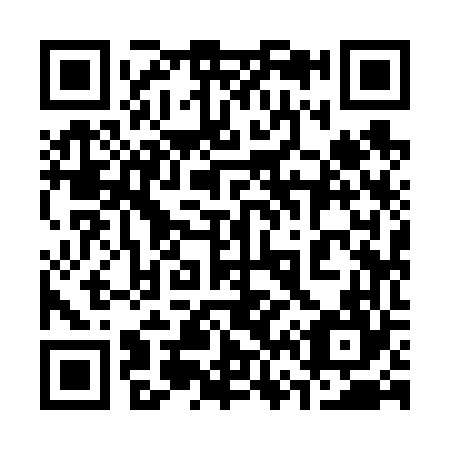 QR code for 369-664