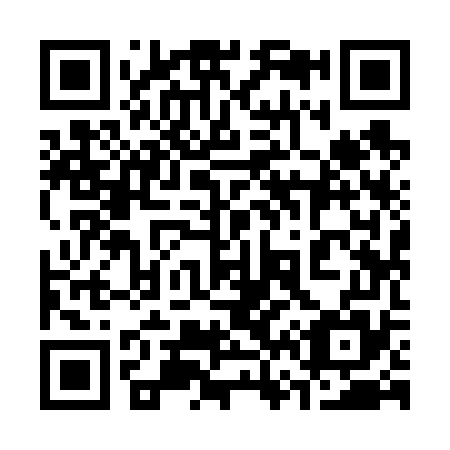 QR code for 369-675