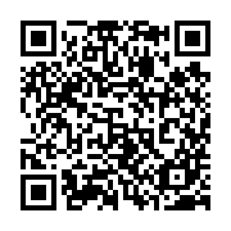 QR code for 369-687