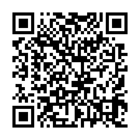QR code for 369-719