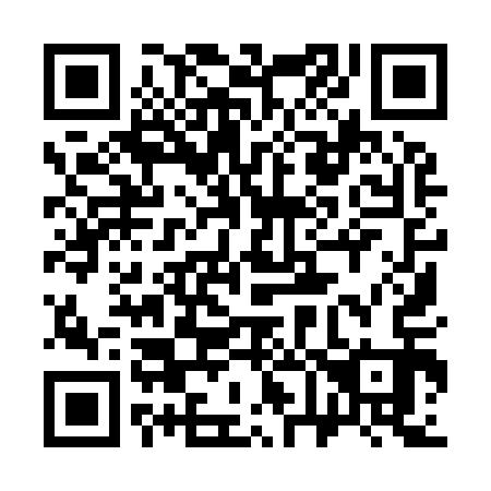 QR code for 369-913