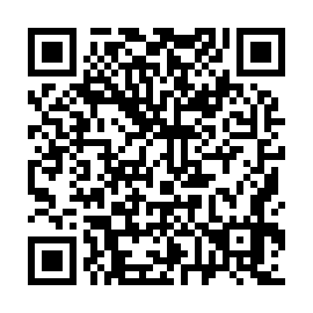 QR code for 369-977