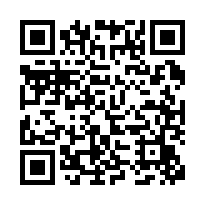 QR code for 369