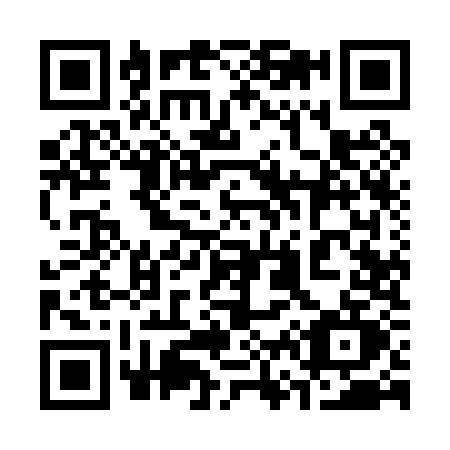 QR code for 3690