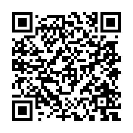 QR code for 36900