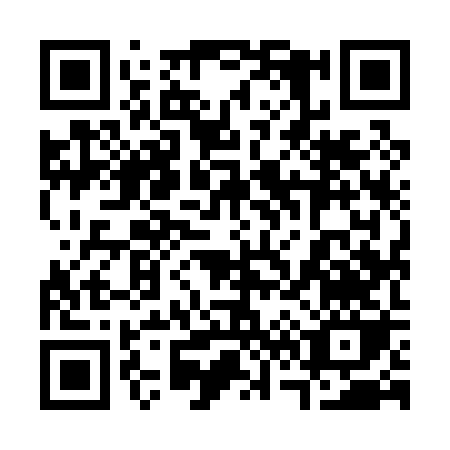QR code for 36902