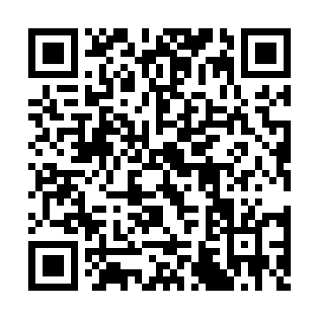QR code for 36905