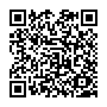 QR code for 3691